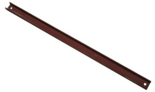 Listwa rozrzutnika tandem krótka przykręcana L-77,5 cm 2218070020