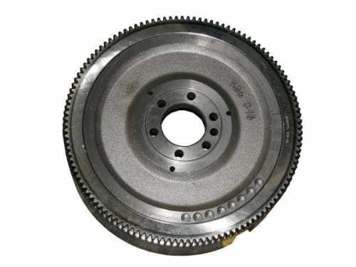 Koło zamachowe Z wieńcem MF-4 Skropol 41117084