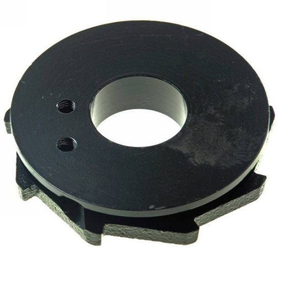 Bęben nawojowy prasa Sipma Oryginał 5223200010/S 2023-200-001-00