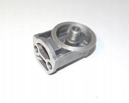 Korpus filtra oleju MF-3 37764251