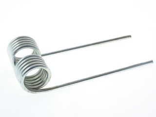 Palec podbieracza John Deere CC32965