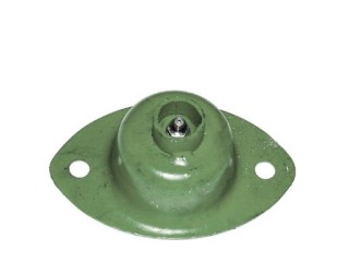 Pokrywa koła pługa 1023040050