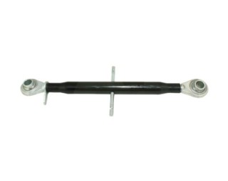 Łącznik centralny kat. 2/2 520-840mm M30x3,5 oko/oko Zetor 5011-7745 67455030