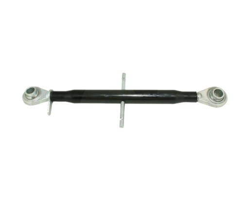 Łącznik centralny kat. 2/2 520-840mm M30x3,5 oko/oko Zetor 5011-7745 67455030