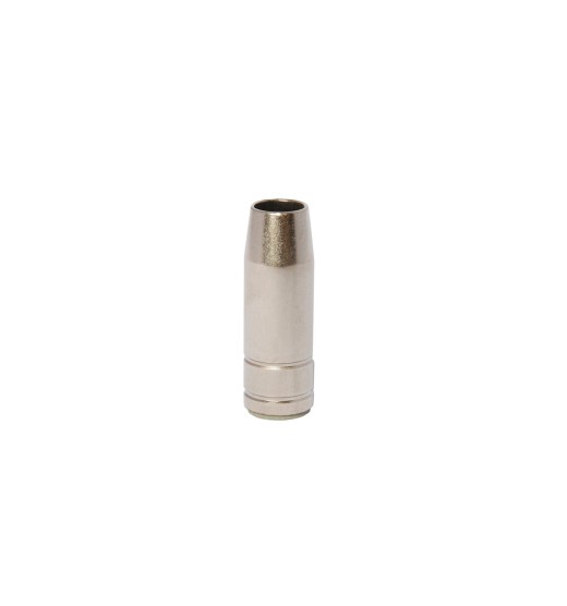 Dysza gazowa MB15