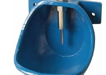 Poidło miseczkowe 2,5l