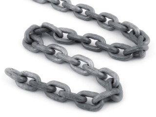 Łańcuch techniczny 6mm Q6992