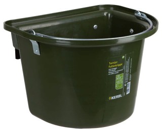 Poidło dla koni ka 420022