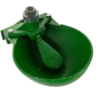 Poidło dla krów kpl