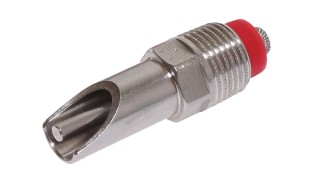 Poidło smoczkowe 1/2x3/8 cala dla prosiąt 648035235