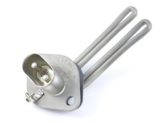 Grzałka bloku Zetor  7520-10540 78028901 czeska