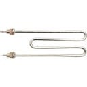 Grzałka parmika 1600 W M