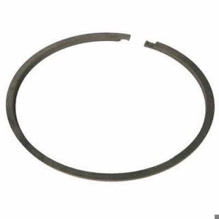 Kołek Z wkrętem Z łbem sześciokątnym 14X70X100