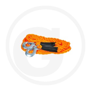 Linka holownicza sznurowa FI-18 3 tony 627121348