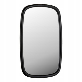 Lusterko LCD-600 obejma lnpp  145*232