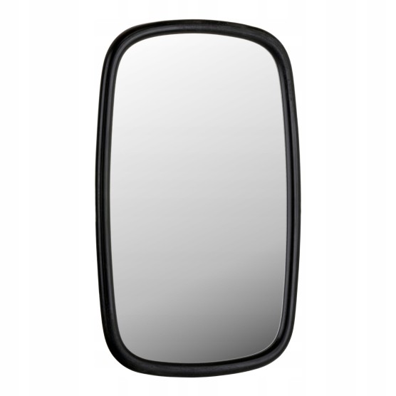 Lusterko LCD-600 obejma lnpp  145*232