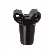 Gniazdo lusterka Zetor kpl 59117976 ka 471038