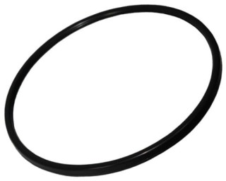 Lusterko panoramiczne FI-180 M6