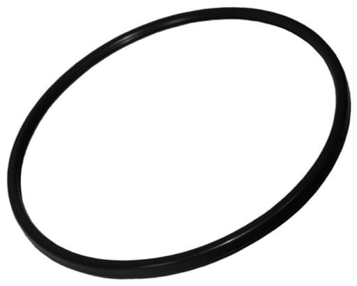 Lusterko panoramiczne FI-180 M6