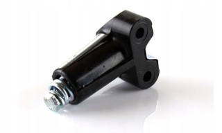 Gniazdo uchwytu lusterka Zetor czeskie nkpl 59117976