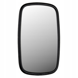 Lusterko LCD-600 gwint M8 145x232