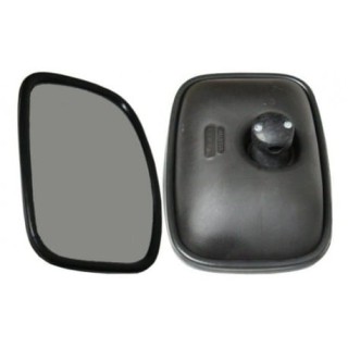 Lusterko lbs 240 250x165