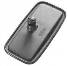 Lusterko uniwersalne  lbs 300 310x195