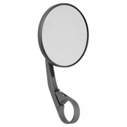 Lusterko małe lslc obejma