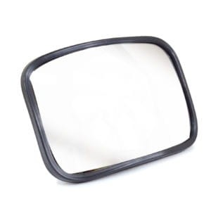 Lusterko lwb 390x157 obejma