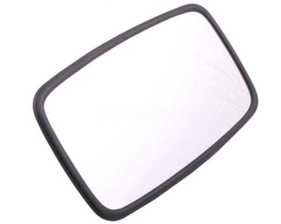 Lusterko kamaz 285*155 na obejme