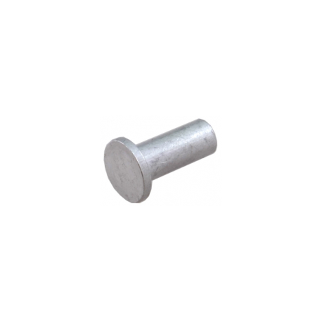 Nit alum 8X25 (20 sztuk)