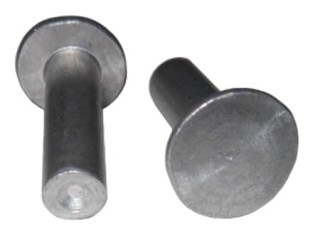 Nit płaski 6X26 0.5kg  ok.80szt