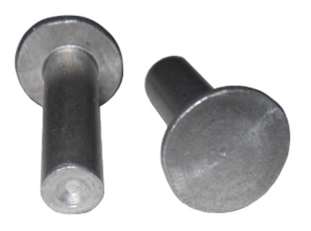 Nit płaski 6X26 0.5kg  ok.80szt