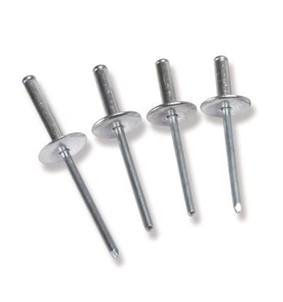 Nit płaski 6X25 0.5kg