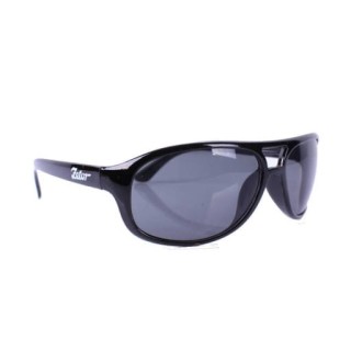 Okulary przeciwsłoneczne czarne Zetor 992-1065
