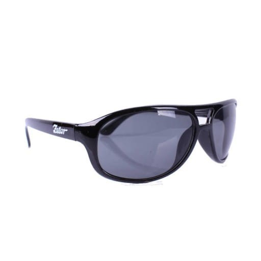 Okulary przeciwsłoneczne czarne Zetor 992-1065