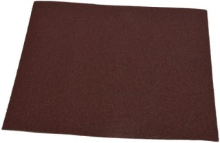 Papier ścierny 240 arkusz 230x280mm