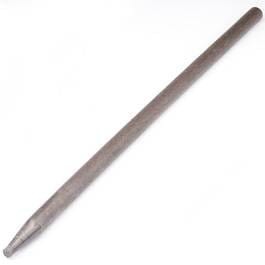 Palik plastik (900) ka 140446