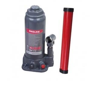 Podnośnik hydrauliczny 2T 148-278mm 6596512