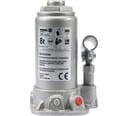 Podnośnik hydrauliczny 8T 200-390mm 6596518