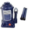 Podnośnik hydrauliczny 16T 230-440mm 65965116