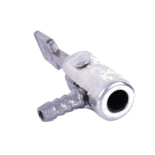 Końcówka węża pompki dźwigniowa FI-8 0471 P/KT-8