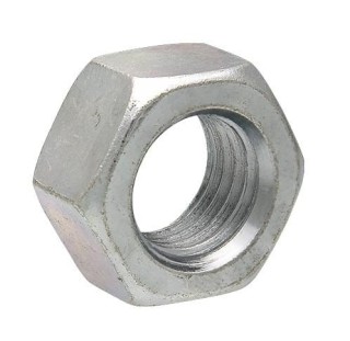 Nakrętka tw8,8 na wage