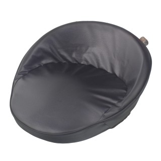 Poduszka siedzenia C-328 4233002