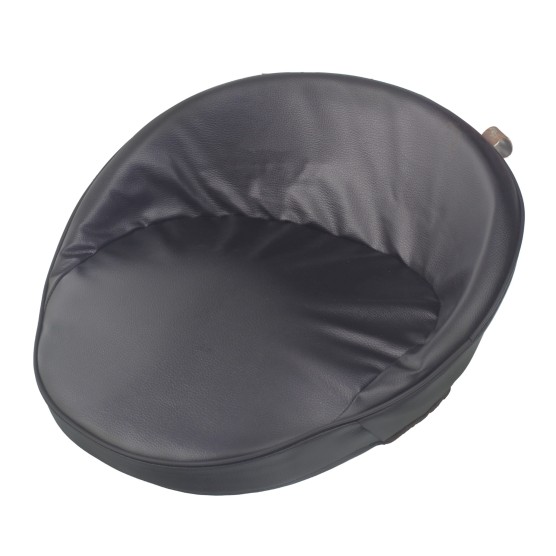 Poduszka siedzenia C-328 4233002