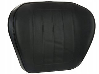 Oparcie siedzenia Zetor 72115442