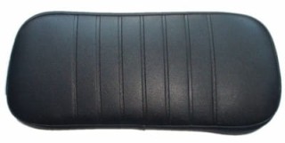 Poduszka oparcia siedzenia pasażera Zetor 59117303