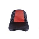 Poduszka siedzenia  C-360/355 wysoka 50554210