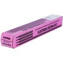 Elektrody różowe FI-2.5 4kg