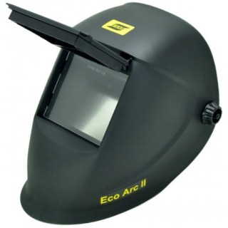 Maska spawalnicza esab eco art 2